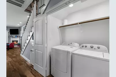 1130 Ave Avenue A 1/2 Street, Dickinson, TX 77539 - Photo 10