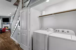 1130 Ave Ave A 1/2 St, Dickinson, TX 77539 - Photo 10