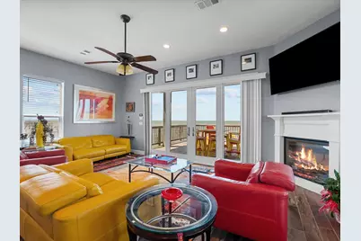 1130 Ave Avenue A 1/2 Street, Dickinson, TX 77539 - Photo 30