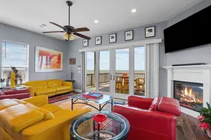 1130 Ave Ave A 1/2 St, Dickinson, TX 77539 - Photo 30