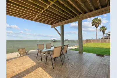 1130 Ave Avenue A 1/2 Street, Dickinson, TX 77539 - Photo 42