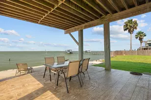 1130 Ave Ave A 1/2 St, Dickinson, TX 77539 - Photo 42