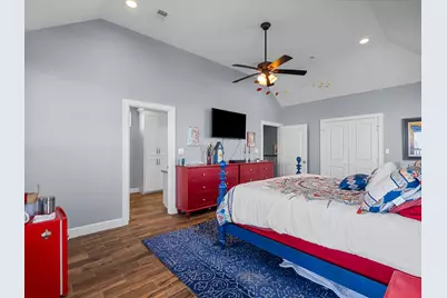 1130 Ave Avenue A 1/2 Street, Dickinson, TX 77539 - Photo 22