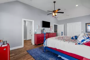 1130 Ave Ave A 1/2 St, Dickinson, TX 77539 - Photo 22