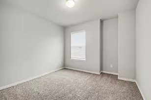 110 Kelly St, Angleton, TX 77515 - Photo 24