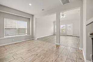 110 Kelly St, Angleton, TX 77515 - Photo 12