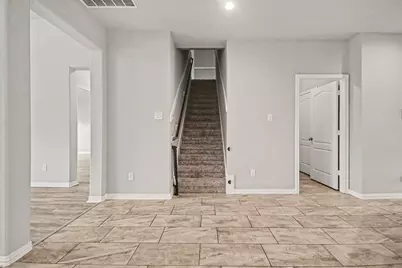 110 Kelly Street, Angleton, TX 77515 - Photo 18