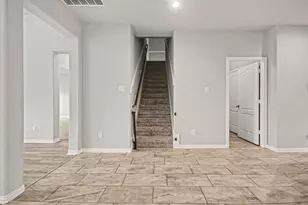 110 Kelly St, Angleton, TX 77515 - Photo 18