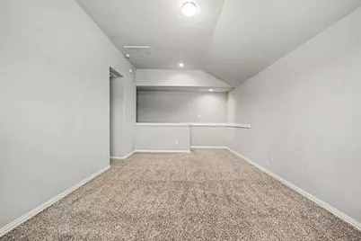 110 Kelly Street, Angleton, TX 77515 - Photo 20