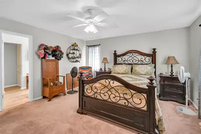 115 Driftwood Road, Freeport, TX 77541 - Photo 16