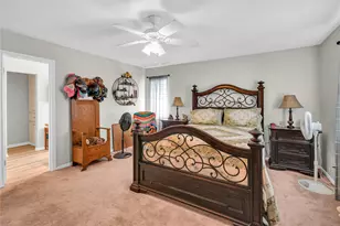 115 Driftwood Rd, Freeport, TX 77541 - Photo 16