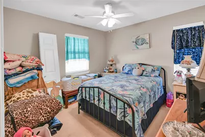 115 Driftwood Road, Freeport, TX 77541 - Photo 14