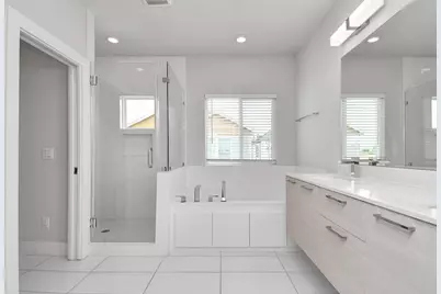 4709 Oats Street, Houston, TX 77020 - Photo 18