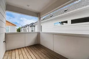 4709 Oats St, Houston, TX 77020 - Photo 16