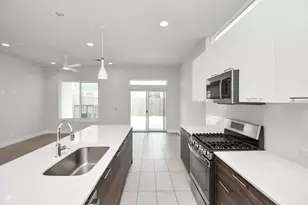 4709 Oats St, Houston, TX 77020 - Photo 6