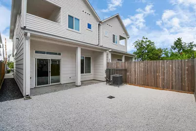 4709 Oats Street, Houston, TX 77020 - Photo 28