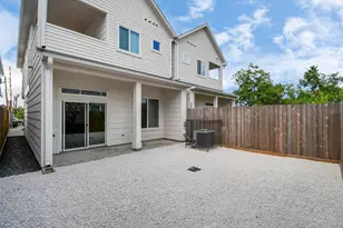 4709 Oats St, Houston, TX 77020 - Photo 28