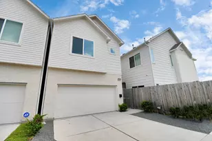 4709 Oats St, Houston, TX 77020 - Photo 2