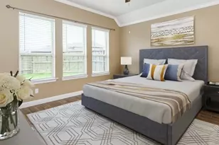 7506 Thornberry Springs Ln, Rosenberg, TX 77469 - Photo 4