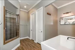 7506 Thornberry Springs Ln, Rosenberg, TX 77469 - Photo 6
