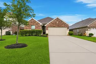 2634 Westward Hl Dr, Fresno, TX 77545 - Photo 2