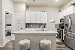 2634 Westward Hl Dr, Fresno, TX 77545 - Photo 12