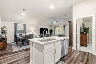 2634 Westward Hl Dr, Fresno, TX 77545 - Photo 8