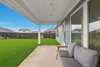 2634 Westward Hill Drive, Fresno, TX 77545 - Photo 20