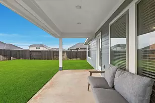2634 Westward Hl Dr, Fresno, TX 77545 - Photo 20