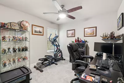 2634 Westward Hill Drive, Fresno, TX 77545 - Photo 18