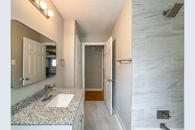 1108 Prune Street, La Marque, TX 77568 - Photo 18