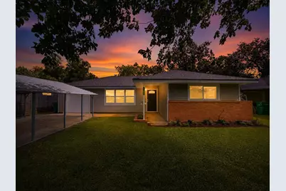 1108 Prune Street, La Marque, TX 77568 - Photo 1