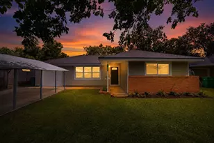 1108 Prune St, La Marque, TX 77568 - Photo 1