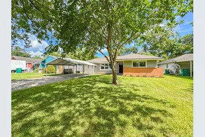 1108 Prune Street, La Marque, TX 77568 - Photo 6
