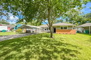 1108 Prune St, La Marque, TX 77568 - Photo 6