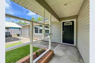 1108 Prune Street, La Marque, TX 77568 - Photo 4
