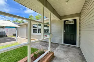 1108 Prune St, La Marque, TX 77568 - Photo 4