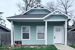 16918 W Hammon, Montgomery, TX 77316 - Photo 1