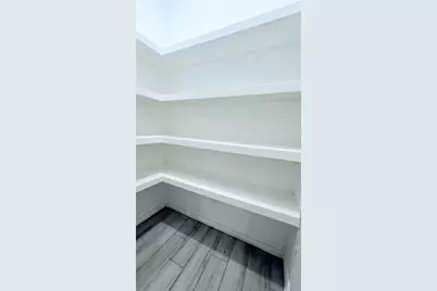 16918 W Hammon, Montgomery, TX 77316 - Photo 6