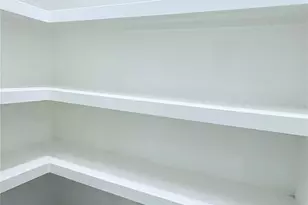 16918 W Hammon, Montgomery, TX 77316 - Photo 6