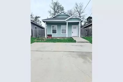 16918 W Hammon, Montgomery, TX 77316 - Photo 2