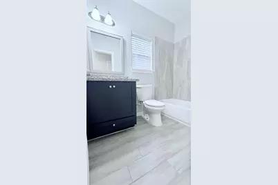 16918 W Hammon, Montgomery, TX 77316 - Photo 8