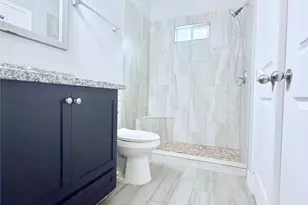 16918 W Hammon, Montgomery, TX 77316 - Photo 4