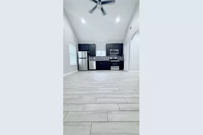 16918 W Hammon, Montgomery, TX 77316 - Photo 16