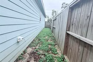 16918 W Hammon, Montgomery, TX 77316 - Photo 18