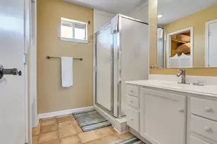 16627 Bayfront Dr, Jamaica Beach, TX 77554 - Photo 32