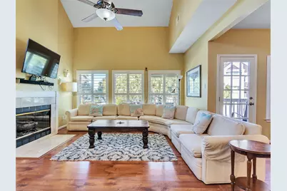16627 Bayfront Drive, Jamaica Beach, TX 77554 - Photo 14
