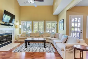 16627 Bayfront Dr, Jamaica Beach, TX 77554 - Photo 14