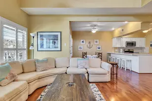 16627 Bayfront Dr, Jamaica Beach, TX 77554 - Photo 24