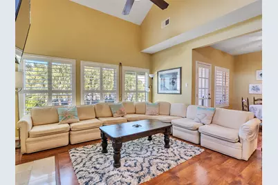 16627 Bayfront Drive, Jamaica Beach, TX 77554 - Photo 16